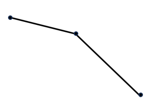 2024年11月24日四川省事业单位考试《公共基础知识》试题（网友回忆版）(图8)