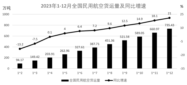 2025年4月20日四川省事业单位考试《公共基础知识》试题（网友回忆版）(图7)