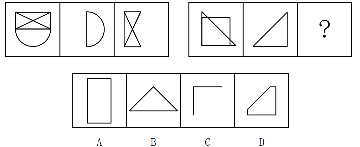 2025年5月24日四川省成都市事业单位考试《公共基础知识》试题（网友回忆版）(图1)