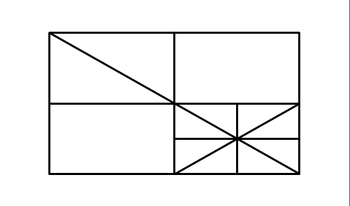 2015年5月福建省事业单位考试《综合基础知识》真题(图5)