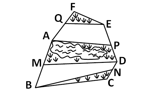 2015年5月福建省事业单位考试《综合基础知识》真题(图6)