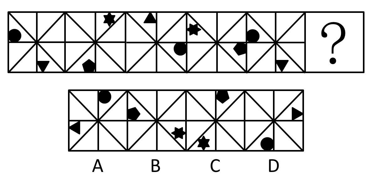 2015年5月福建省事业单位考试《综合基础知识》真题(图10)