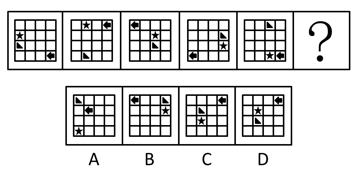 2015年8月福建省事业单位考试《综合基础知识》真题(图13)