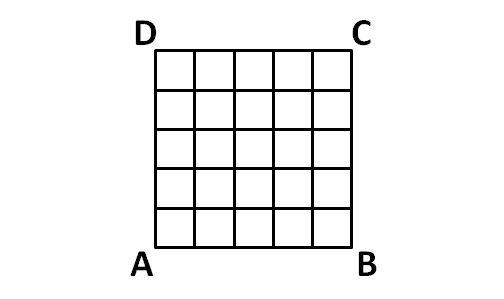 2015年11月福建省事业单位考试《综合基础知识》真题(图2)
