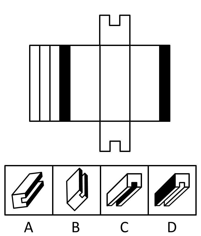 2015年11月福建省事业单位考试《综合基础知识》真题(图8)