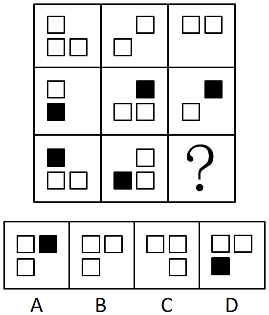 2016年10月福建宁德事业单位招聘考试《综合基础知识》真题(图1)