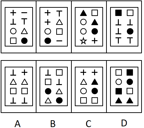 2016年10月福建宁德事业单位招聘考试《综合基础知识》真题(图3)