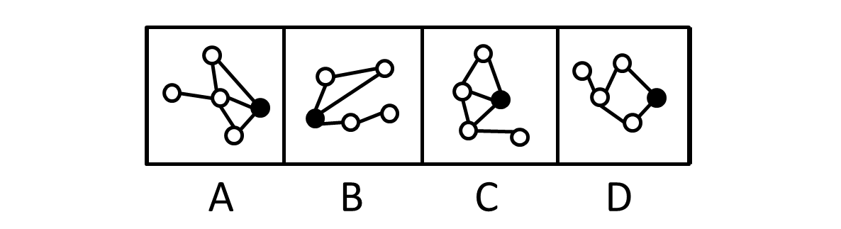 2016年3月福建省事业单位考试《综合基础知识》真题（部分）(图4)