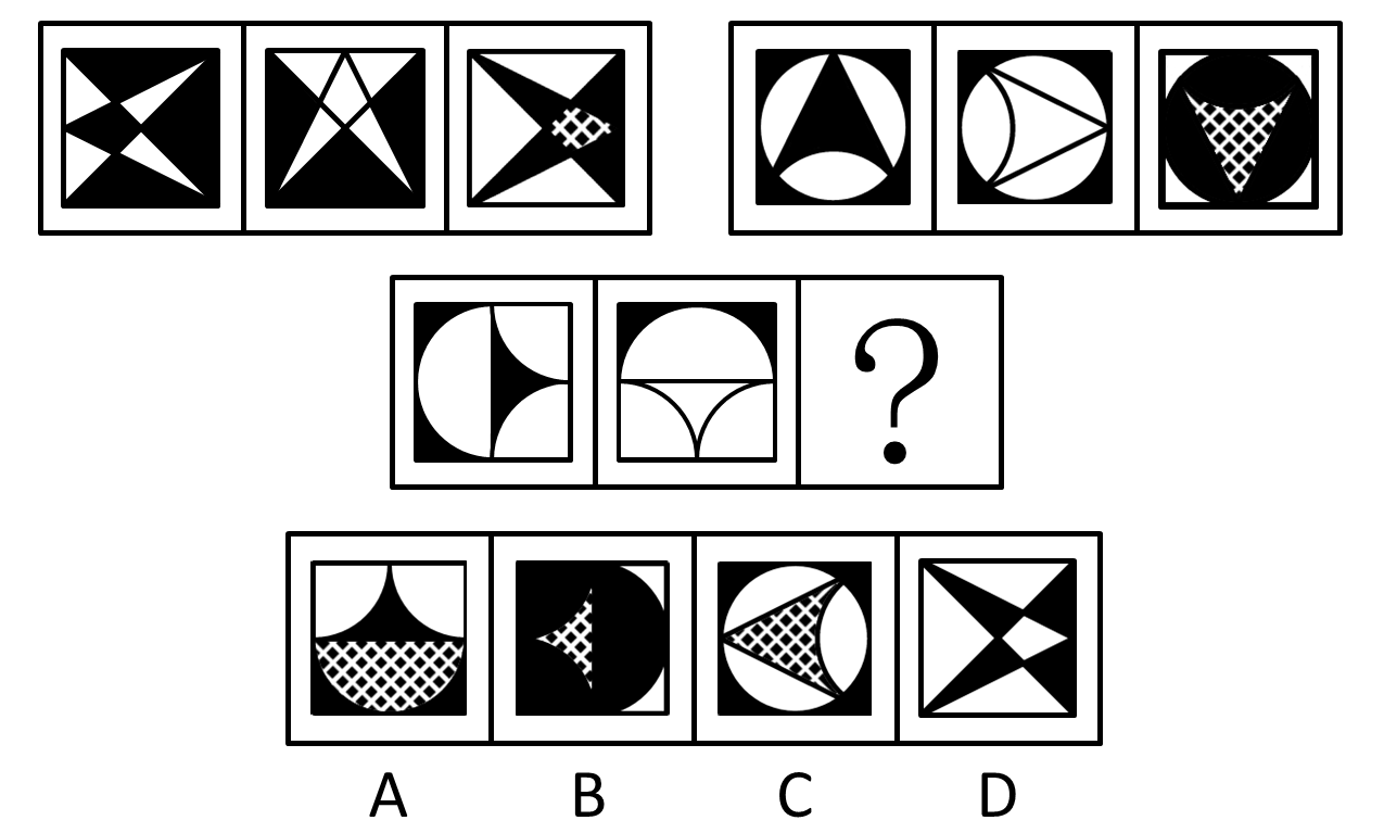 2016年3月福建省事业单位考试《综合基础知识》真题（部分）(图6)