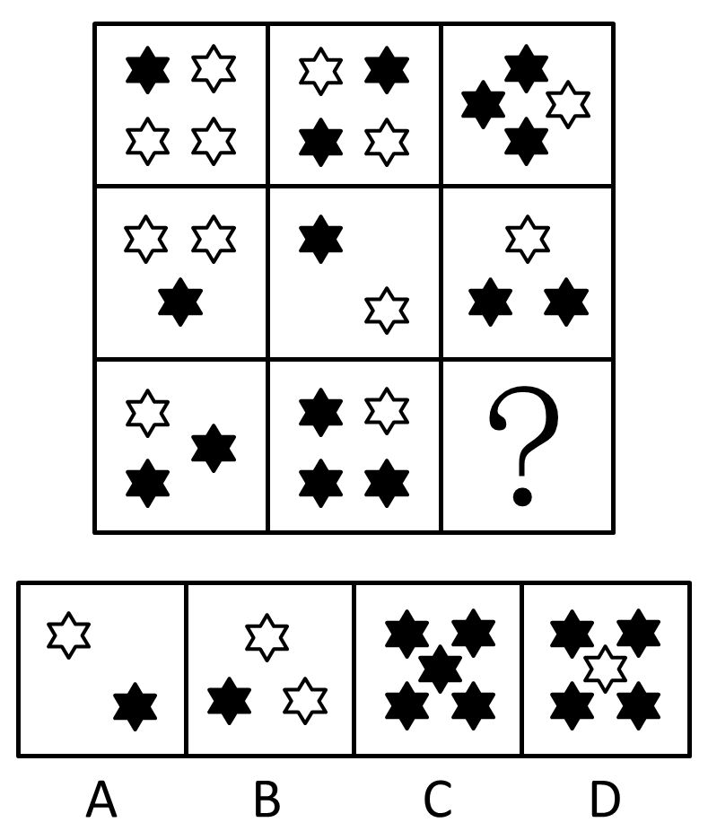 2016年3月福建省事业单位考试《综合基础知识》真题（部分）(图7)