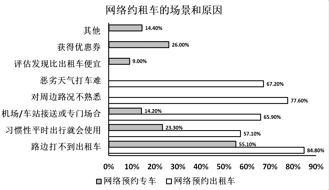 2016年3月福建省事业单位考试《综合基础知识》真题（部分）(图11)