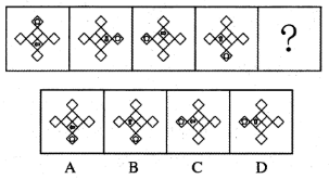 2016年8月27日福建省事业单位考试《综合基础知识》真题(图2)