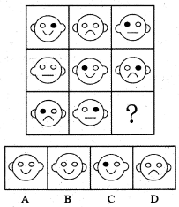 2016年8月27日福建省事业单位考试《综合基础知识》真题(图4)