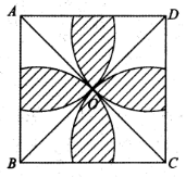 2016年8月27日福建省事业单位考试《综合基础知识》真题(图8)