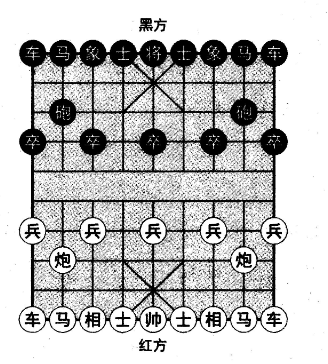 2016年8月27日福建省事业单位考试《综合基础知识》真题(图7)