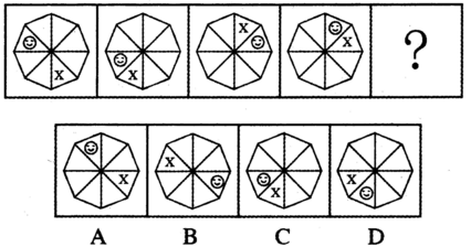 2016年5月28日福建省事业单位考试《综合基础知识》真题(图4)