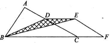 2016年5月28日福建省事业单位考试《综合基础知识》真题(图7)