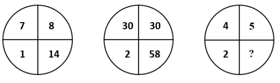 2017年4月福建宁德事业单位考试《综合基础知识》真题(图8)