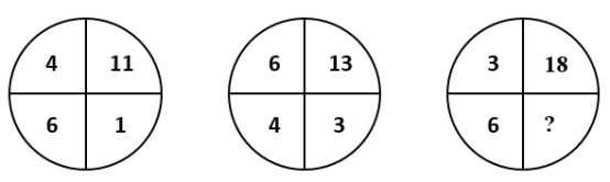 2017年4月福建宁德事业单位考试《综合基础知识》真题(图9)