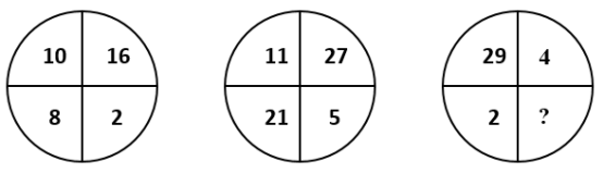 2017年4月福建宁德事业单位考试《综合基础知识》真题(图11)