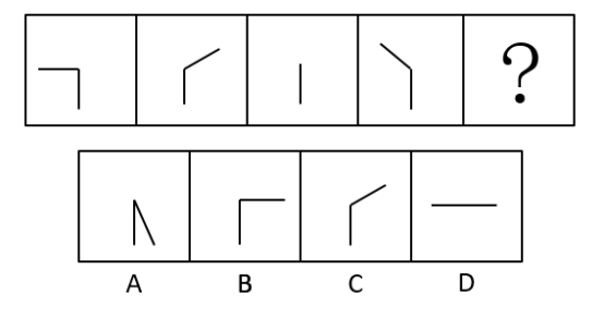 2017年4月福建宁德事业单位考试《综合基础知识》真题(图21)