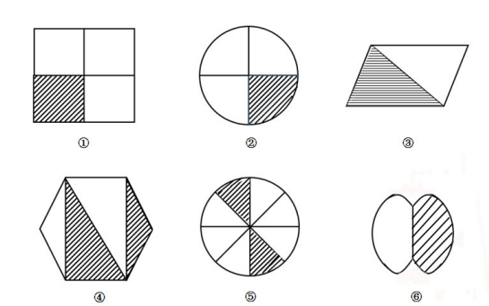 2017年4月福建宁德事业单位考试《综合基础知识》真题(图23)