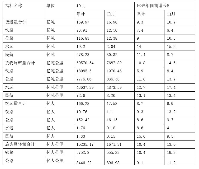 2017年4月福建宁德事业单位考试《综合基础知识》真题(图24)