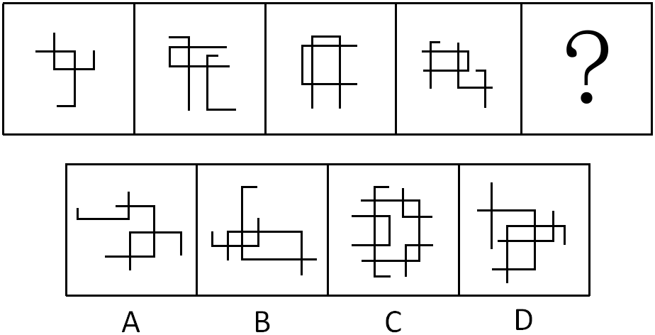 2017年3月福建南平事业单位招聘考试《综合基础知识》真题(图2) 2017年3月福建南平事业单位招聘考试《综合基础知识》真题(图2)