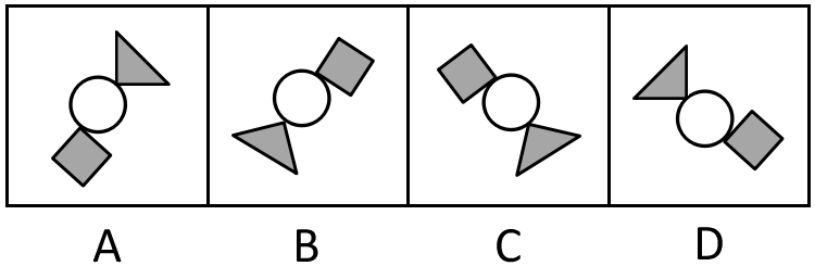 2017年3月福建南平事业单位招聘考试《综合基础知识》真题(图1) 2017年3月福建南平事业单位招聘考试《综合基础知识》真题(图1)