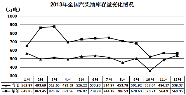 2017年3月福建南平事业单位招聘考试《综合基础知识》真题(图24) 2017年3月福建南平事业单位招聘考试《综合基础知识》真题(图24)