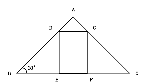 2017年11月福建省事业单位考试《综合基础知识》真题(图18)
