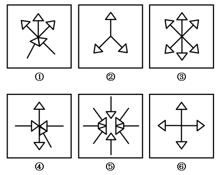 2018年5月福建事业单位考试《综合基础知识》真题(图3)