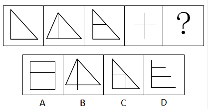 2018年9月福建泉州城市基层党建专职工作者考试《综合基础知识》真题(图1)