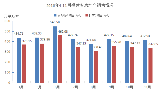 2018年9月福建泉州城市基层党建专职工作者考试《综合基础知识》真题(图8)