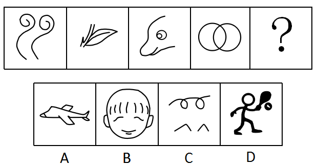 2018年5月福建宁德市事业单位考试《综合基础知识》真题(图21)