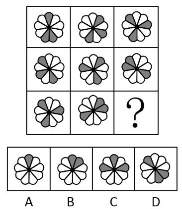 2018年3月福建事业单位考试《综合基础知识》真题(图2)