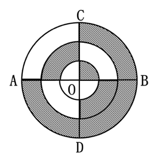 2018年3月福建事业单位考试《综合基础知识》真题(图37)