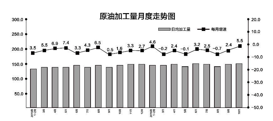 2020年9月5日福建省事业单位公开招聘考试 《综合基础知识》试题（网友回忆版）(图49)