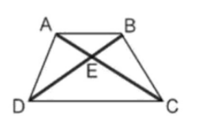2019年9月福建省事业单位录用考试《综合基础知识》真题(图68)