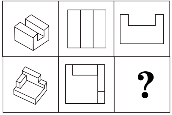 2020年9月5日福建省事业单位公开招聘考试 《综合基础知识》试题（网友回忆版）(图11)