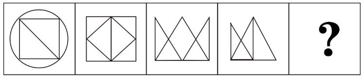 2020年9月5日福建省事业单位公开招聘考试 《综合基础知识》试题（网友回忆版）(图13)