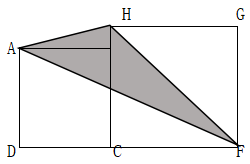 2018年7月广西省桂林市事业单位考试《综合应用能力》真题（公共类）(图1)