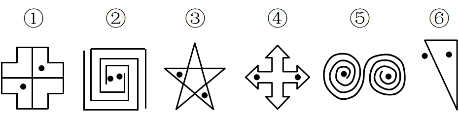 2018年7月广西省桂林市事业单位考试《综合应用能力》真题（公共类）(图5)