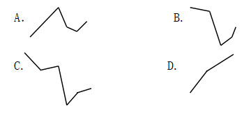 2018年7月广西省桂林市事业单位考试《综合应用能力》真题（公共类）(图10)