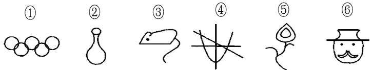 2018年9月22日安徽省六安市直事业单位考试《公共基础知识》试题（网友回忆版）(图1)