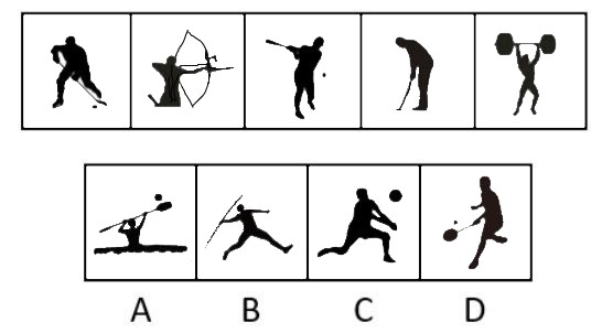 2018年12月15日安徽省池州市东至县部分事业单位考试《公共基础知识一》精选题（网友回忆版）(图1)