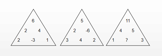 2020年7月25日安徽省合肥、滁州事业单位《综合知识》试题(图8)
