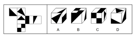2020年下半年安徽省池州市事业单位招聘考试《综合知识》试题（考生回忆版）(图5)