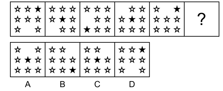 2020年12月20日安徽省安庆市岳西县事业单位考试《公共基础知识》试题（网友回忆版）(图7)