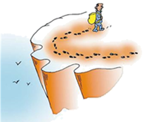 2022年8月13日天津市西青区事业单位招聘考试《综合知识》精选题（网友回忆版）(图26)